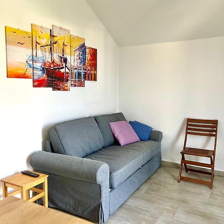 Apartments Zina Lokva Rogoznica Luaran gambar